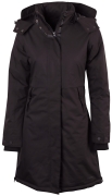 26206907_jet-black-2.jpg