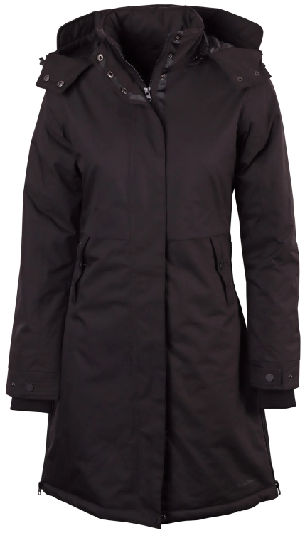 26206907_jet-black-2.jpg