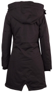 26206907_jet-black-3.jpg