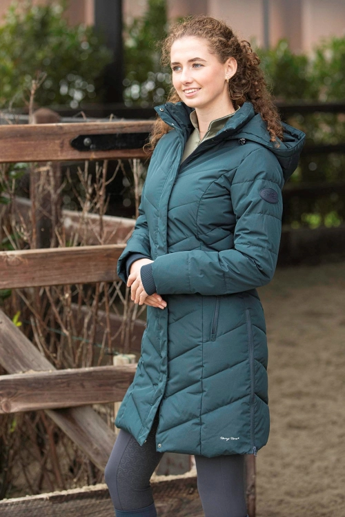 26206904_collegiate-blue.jpg