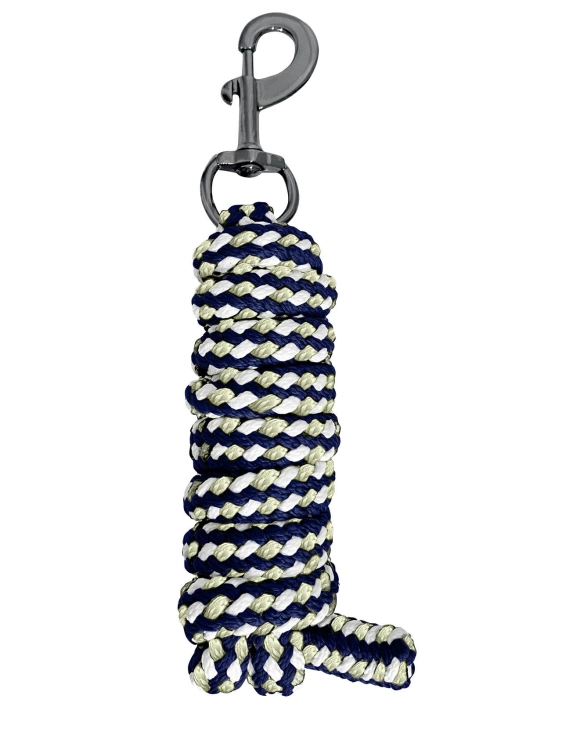 212141286002_21214_1286_KOBO_LEAD_ROPE.jpg