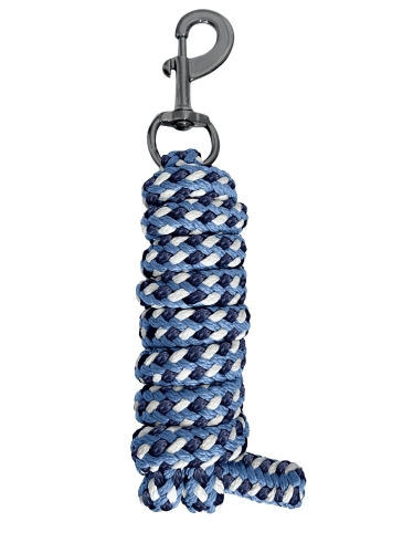 212141213002_21214_1312_KOBO_LEAD_ROPE.jpg