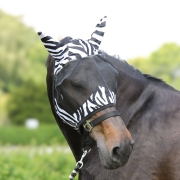 pol_pl_Maska-przeciw-owadom-York-Zebra-15894_3.jpg