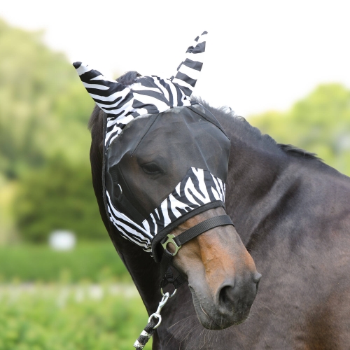 pol_pl_Maska-przeciw-owadom-York-Zebra-15894_3.jpg