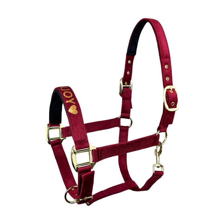 pol_pl_Kantar-Horsenjoy-Velvet-17282_1.jpg
