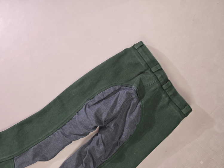 20260610_120027.jpg