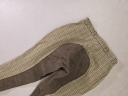 20260611_100623.jpg