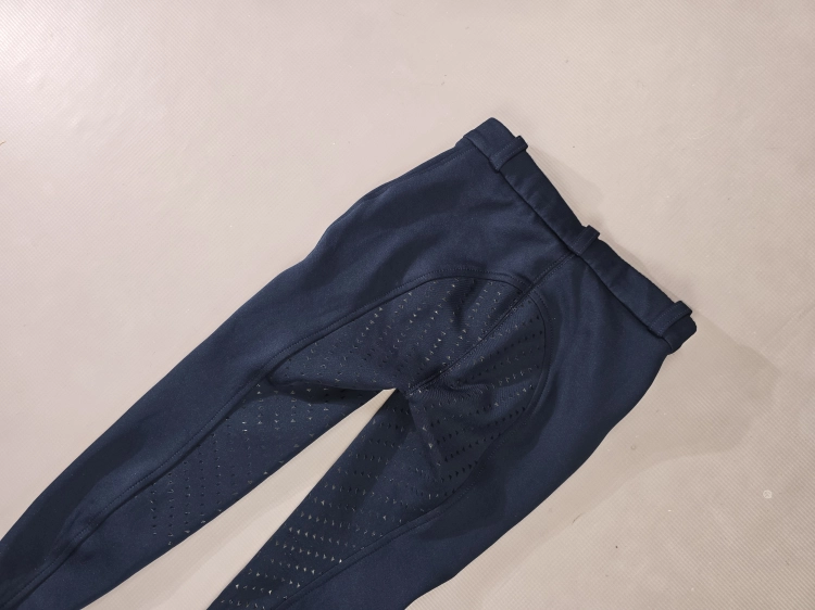 20260617_114824.jpg