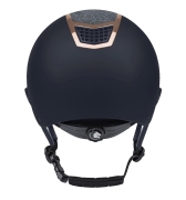 05129121200S_05129_1212_QUANTINUM_ECLIPSE_ROSEGOLD_W_V_back.jpg