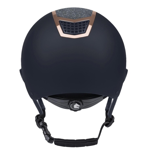 05129121200S_05129_1212_QUANTINUM_ECLIPSE_ROSEGOLD_W_V_back.jpg