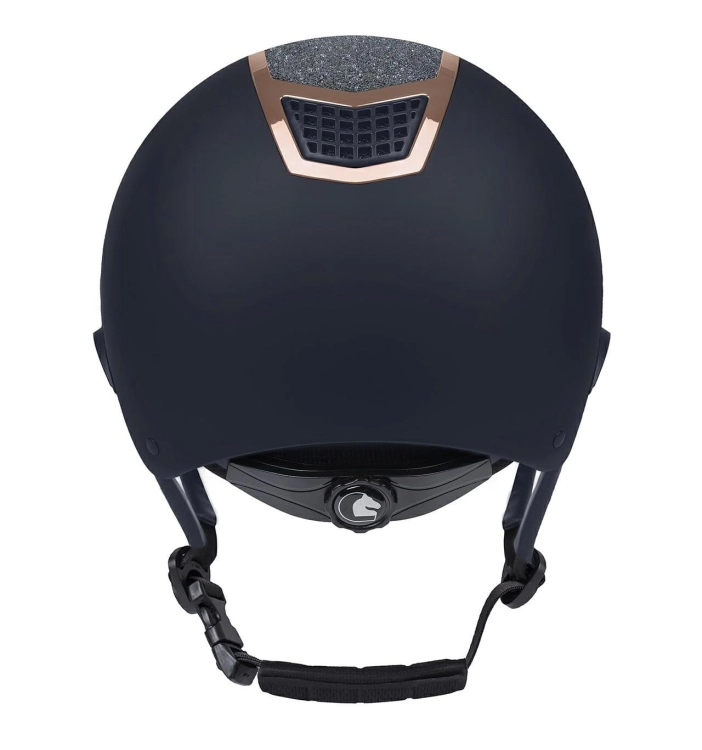 05129121200S_05129_1212_QUANTINUM_ECLIPSE_ROSEGOLD_W_V_back.jpg