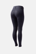 NMCUA_590_01.jpg