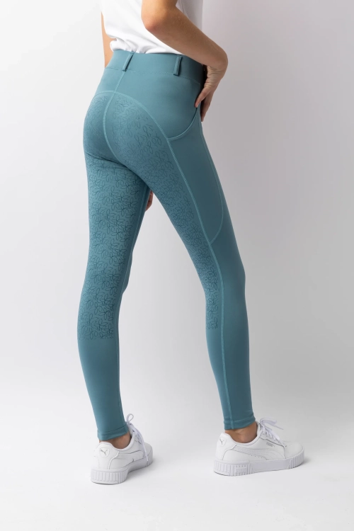 6G25G_572_02.webp