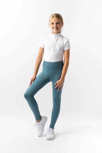 6G25G_572_03.webp