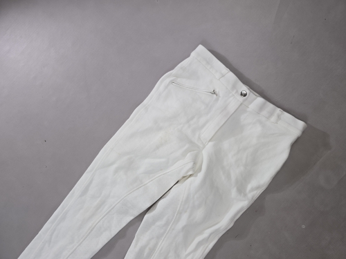 20260702_094056.jpg