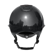 05147101000M_05147_1010_QUANTINUM_W-V_SHINY_VG_BACK.jpg