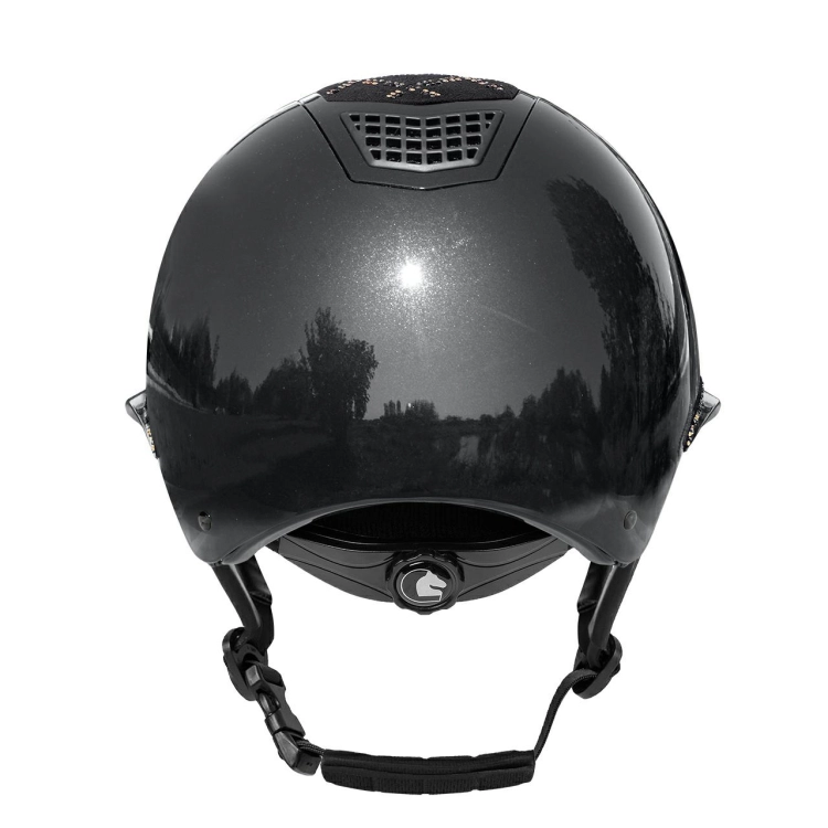 05147101000M_05147_1010_QUANTINUM_W-V_SHINY_VG_BACK.jpg