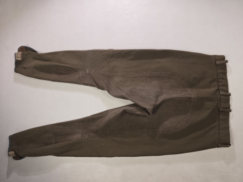 20260707_094607.jpg