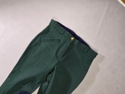 20260709_094551.jpg