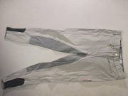 20260709_095210.jpg