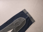 20260724_094002.jpg
