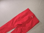 20260728_095032.jpg