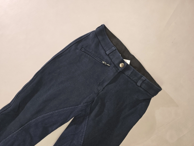 20260728_095418.jpg