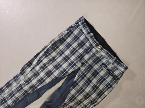 20260728_095302.jpg