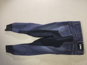 20260728_095403.jpg