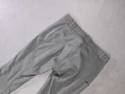 20260730_130751.jpg