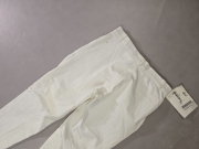 20260804_095233.jpg