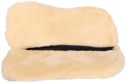 32600160_cream-2.jpg