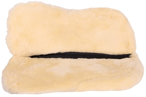 32600160_cream-2.jpg