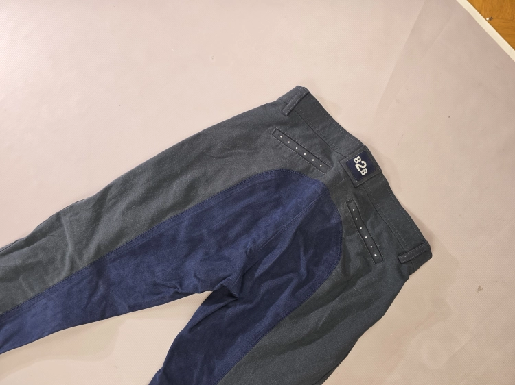 20260807_085700.jpg