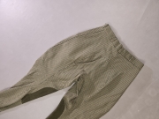 20260807_085900.jpg