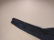 20260818_092221.jpg