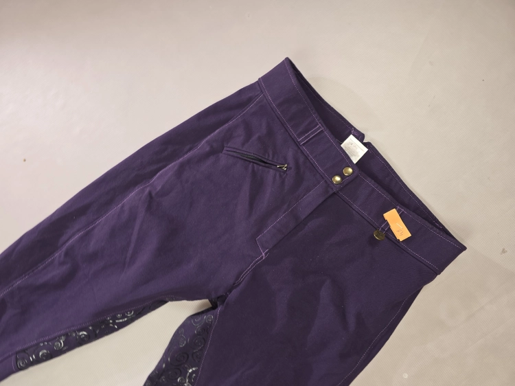 20260818_092454.jpg