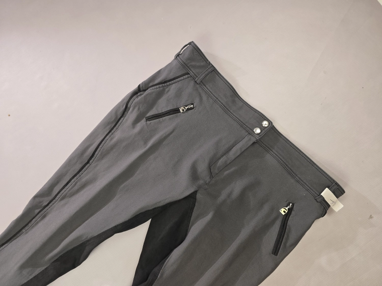 20260820_100342.jpg