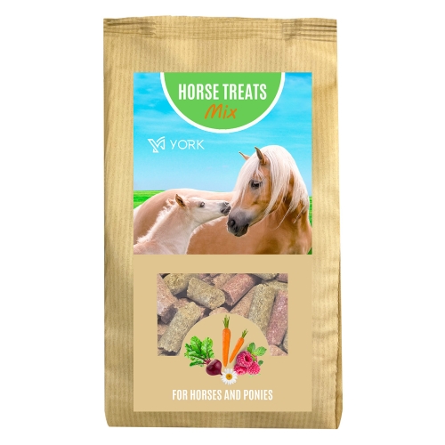 pol_pl_Smakolyki-dla-konia-York-1-kg-mix-18073_1.jpg