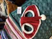 IMG_4051.jpeg