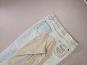 20260825_095906.jpg