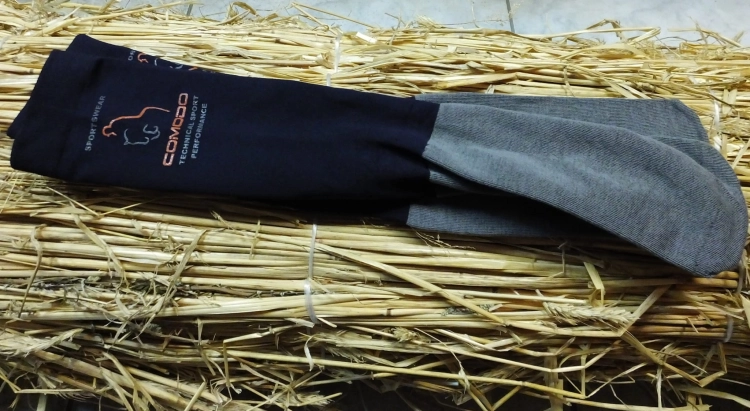 DSCF3865.JPG
