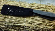 DSCF3867.JPG