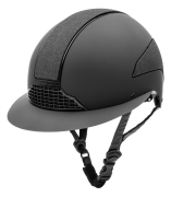 5197501-0_kask_jezdziecki_Swing_H24_Shine_20.png