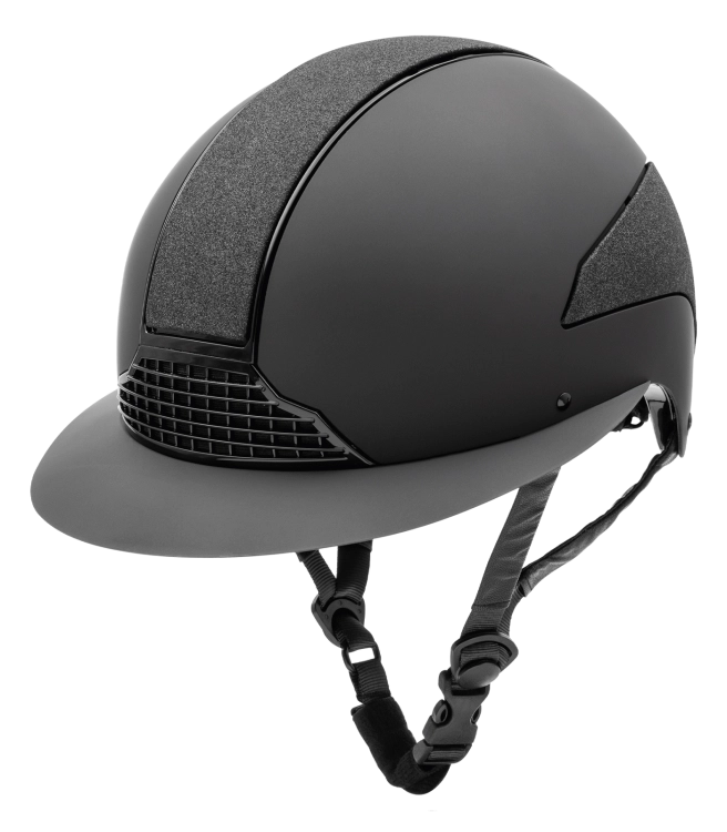 5197501-0_kask_jezdziecki_Swing_H24_Shine_20.png