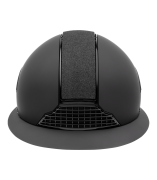 5197501-0_kask_jezdziecki_Swing_H24_Shine_z_szerokim_daszkiem_21.png