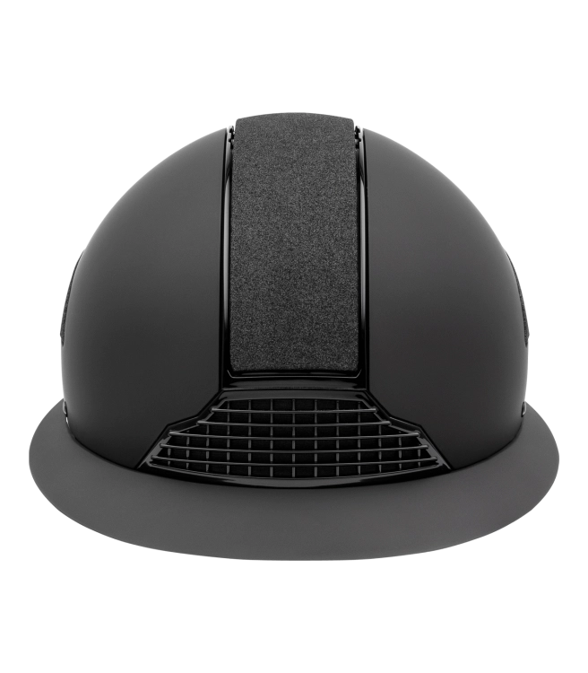 5197501-0_kask_jezdziecki_Swing_H24_Shine_z_szerokim_daszkiem_21.png