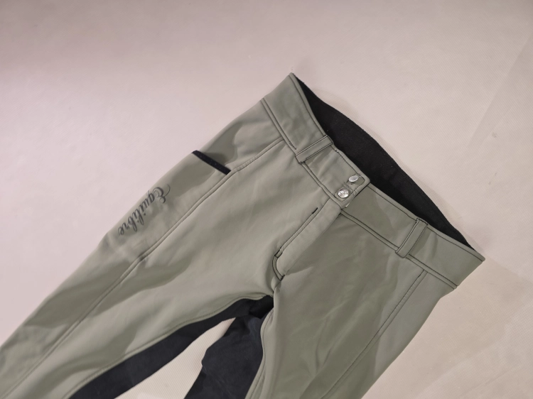 20260903_095013.jpg