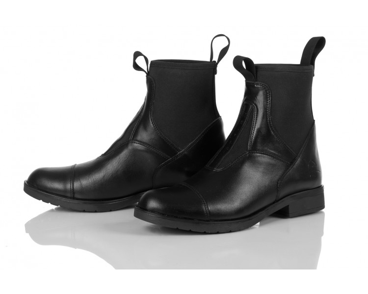buty-jezdzieckie-damskie-kamira.jpg