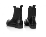 buty-jezdzieckie-damskie-kamira (3).jpg